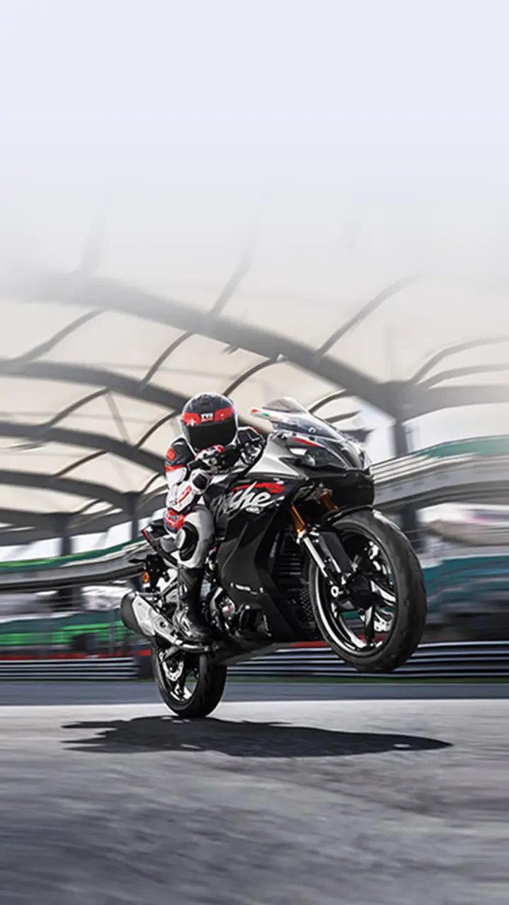 apache rr 310 Full Banner Image